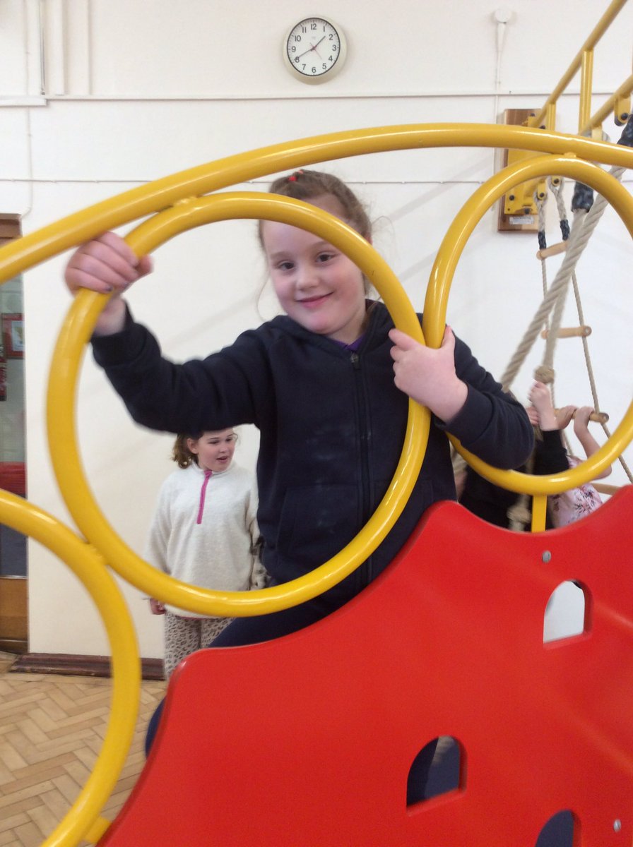 Spinning Infants tweet media