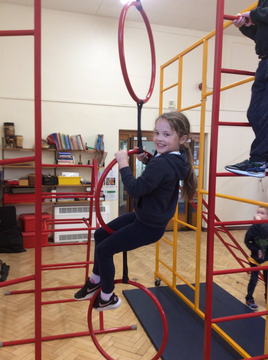 Spinning Infants tweet media