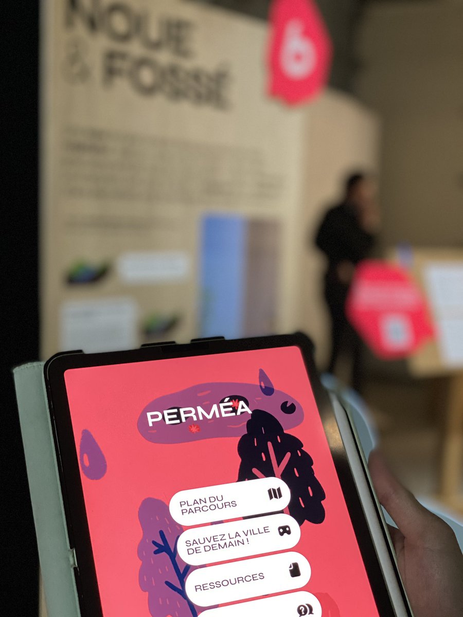 Ophélie Battaglia tweet media