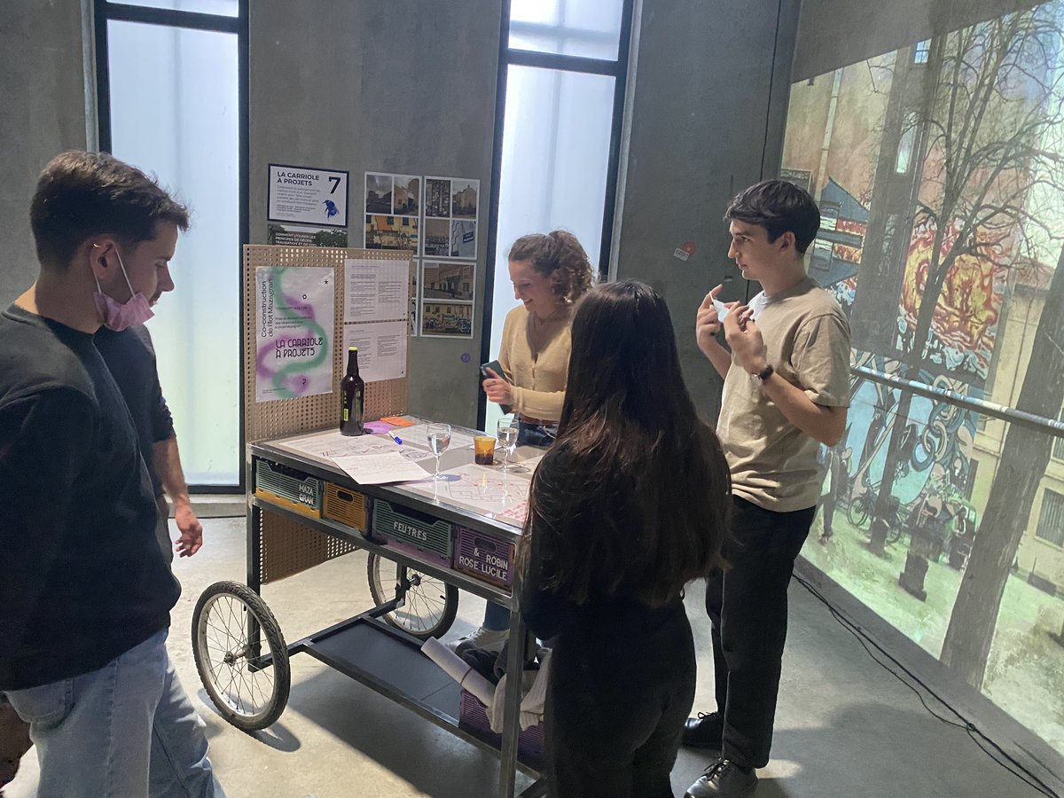 Ophélie Battaglia tweet media