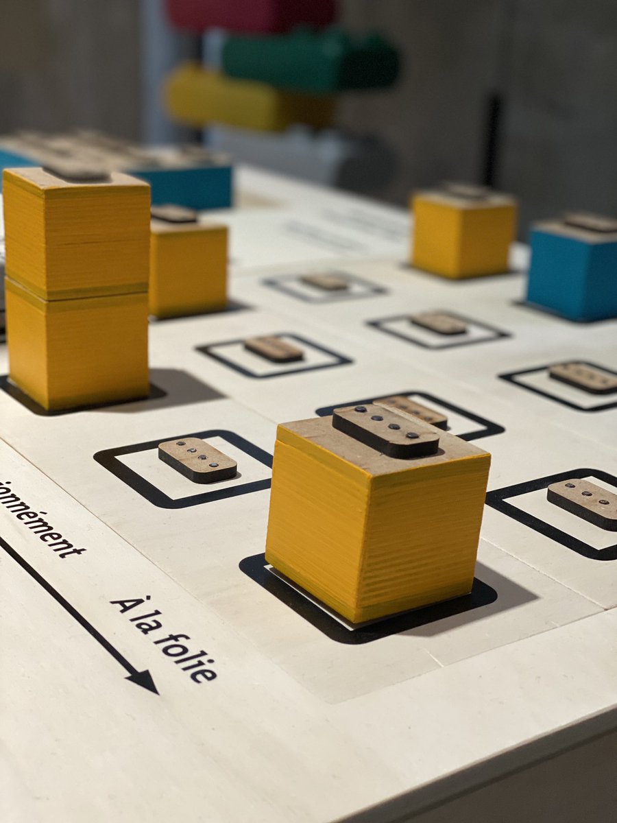 Ophélie Battaglia tweet media