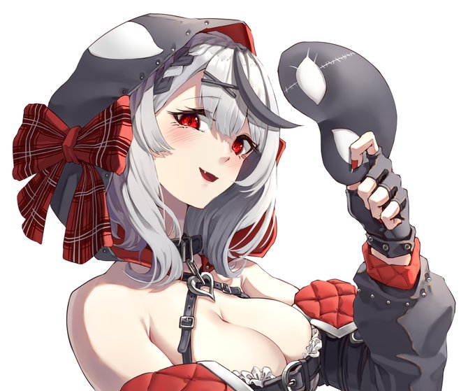 #さかまた飼育日記 
完成! 