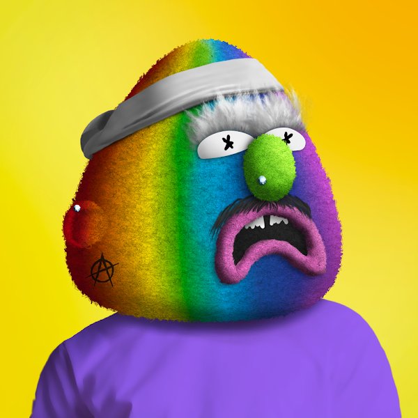 @essen_nft <a href="/grumpetsNFT/">Grumpets</a> LFG ❤