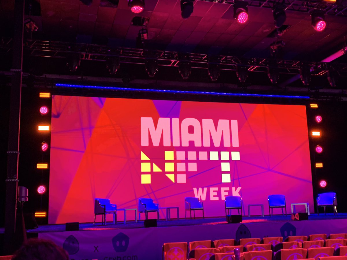 StatSigArt's tweet photo. We are here… https://t.co/53kGzlB0T7