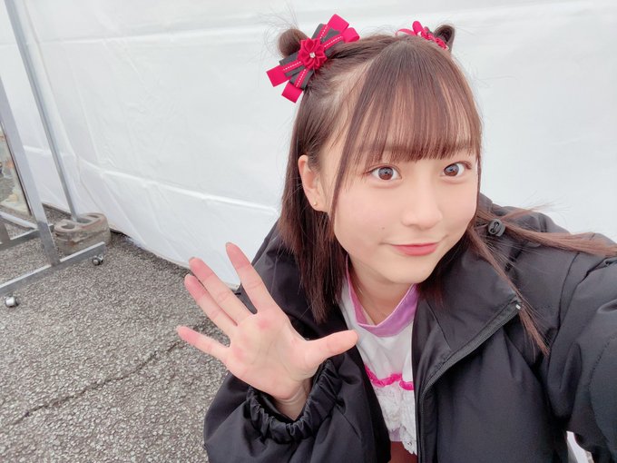 花咲心菜のTwitter画像47
