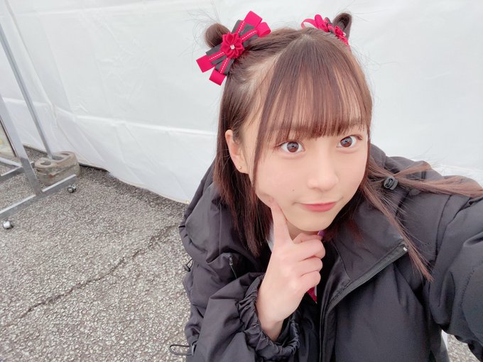 花咲心菜のTwitter画像46