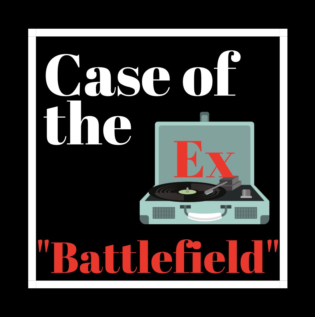 CaseoftheExPod's tweet photo. V & Mac explore triggers and trauma responses during arguments.
#CaseoftheExPodcast #CaseoftheEx #NewMooninAries #NewMoon #SelfLove #SelfCare #TraumaResponse #Triggers #FightorFlight https://t.co/fVn5PPk8AU