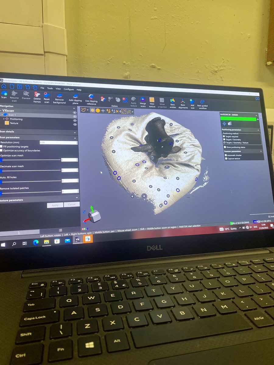 last day! ..for now 😉
thanks for the most amazing collections visit <a href="/NHM_London/">Natural History Museum</a>, see you again soon!! 🦖🦕🐊