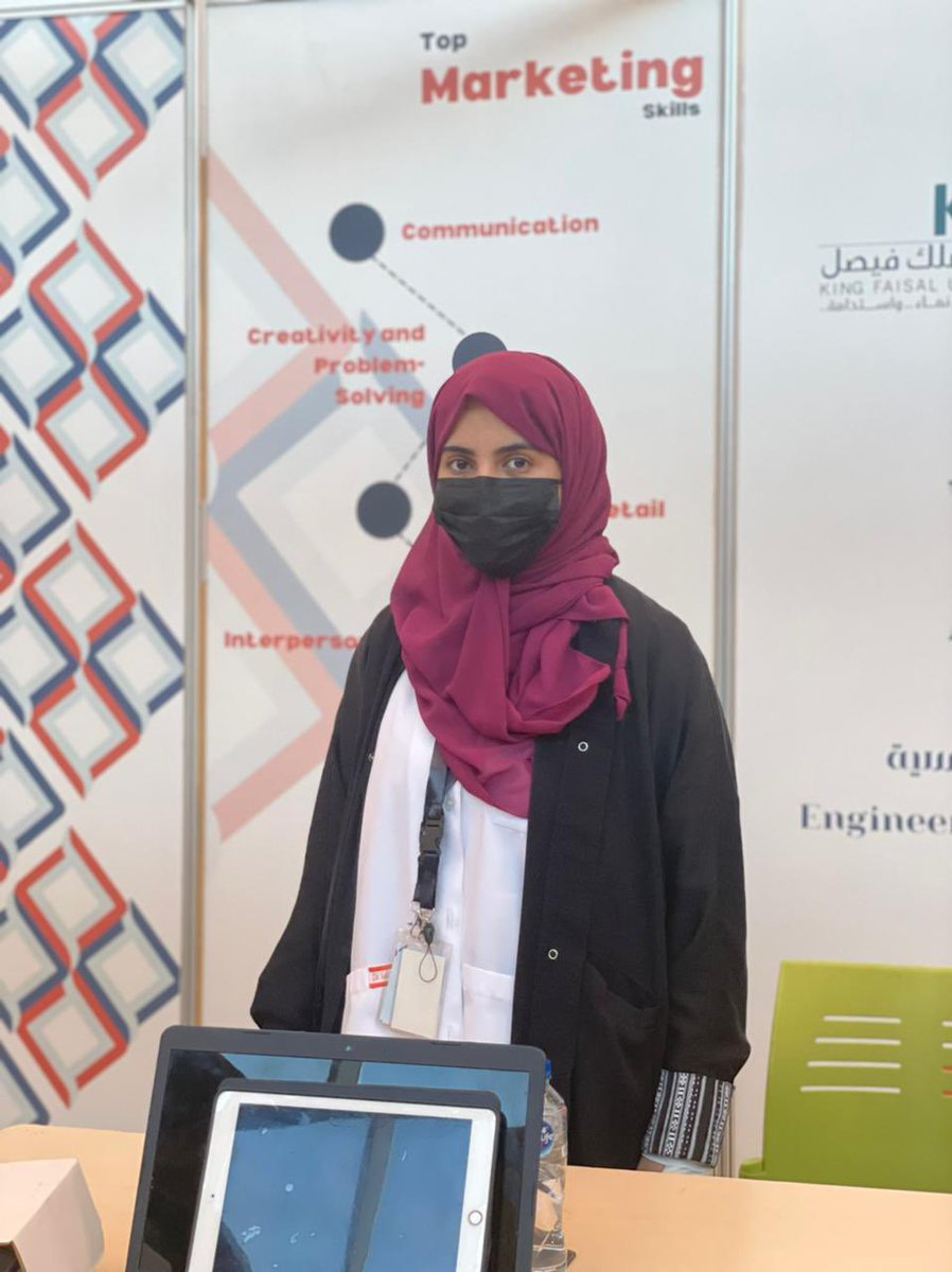 I_JenanE's tweet photo. #EEncounters22

يوم عظيم وانجاز لا ينسى 
الحمدلله سعيدة جدًا وفخورة كوني احد المتحدثين للقاءات هندسية والمنظمين بمسابقة البايوهاكثون

كل التقدير للقائدة م. سارة القطان  @sax_rax https://t.co/Li9fblgzGf