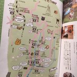 ツイートに含まれる画像