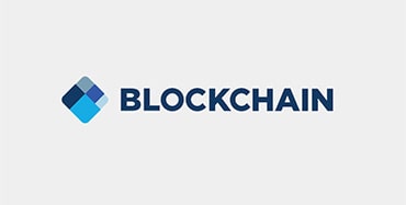 ItetRu's tweet photo. Компания https://t.co/eRjnyZScWg стала декакорном; компания привлекла раунд серии D с оценкой в 14 миллиардов долларов.
Раунд финансирования возглавил Lightspeed Venture Partners при активном участии Baillie Gifford.
Сумма привлеченных средств компанией не раскрыта. https://t.co/F8NHxLDYha