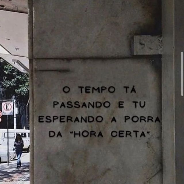 Frases (@inspireipoesia) on Twitter photo 