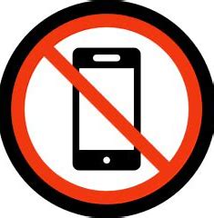 SBPInsurance's tweet image. We are currently experiencing phone issues. Will be let you know as soon as we are back online. Your patience is appreciated. 
SBP Fort Wayne -