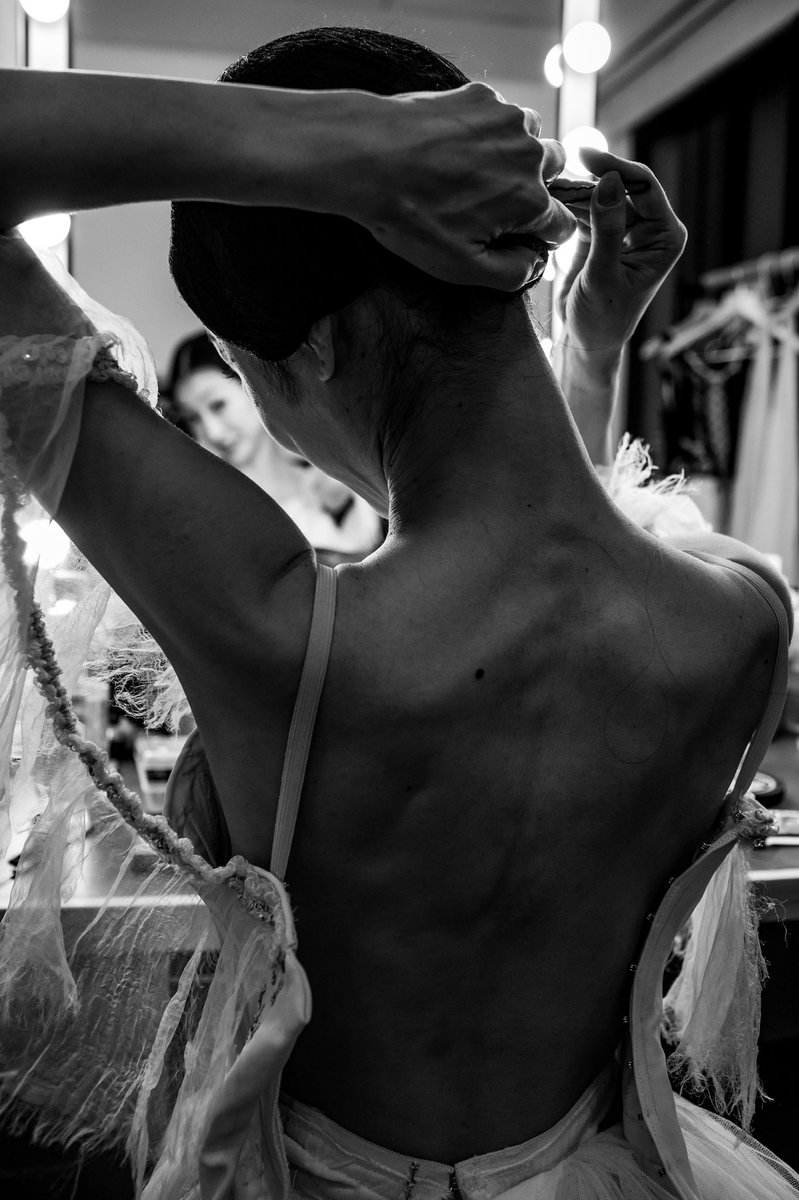 Ty Photography tweet media