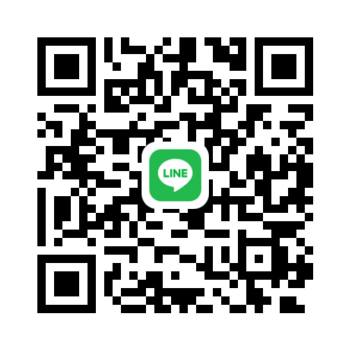 LineVideoo's tweet photo. 😙 กลุ่มคลิปโป๊ 😚
      💵150💵
           คลิก
 💦 https://t.co/d0dBI9X0Ts 💦

📌 ไม่โกง​ ​ไม่เกรียน
📌 อยู่ได้ถาวร
📌 ลงคลิปเยอะทุกวัน
#กลุ่มลับ #กลุ่มคลิปโป๊ #กลุ่มลับVIP #คลิปหลุดทางบ้าน #หีเด็ก  #คลิปหลุด #เย็ดเด็ก #หี #กลุ่มไลน์18 #เย็ดหี #เกี่ยวเบ็ด #กลุ่มไลน์คลิปโป๊ https://t.co/sFmjBAXaDH