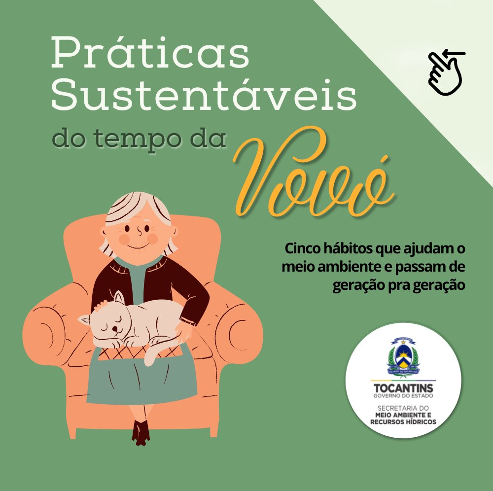 MeioAmbienteTO's tweet photo. https://t.co/TmngchhKzP