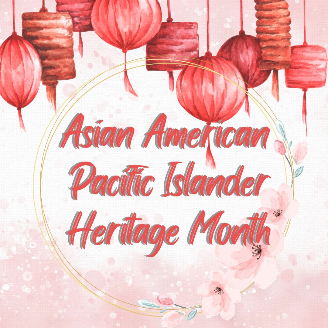 Stonehill Diversity tweet media