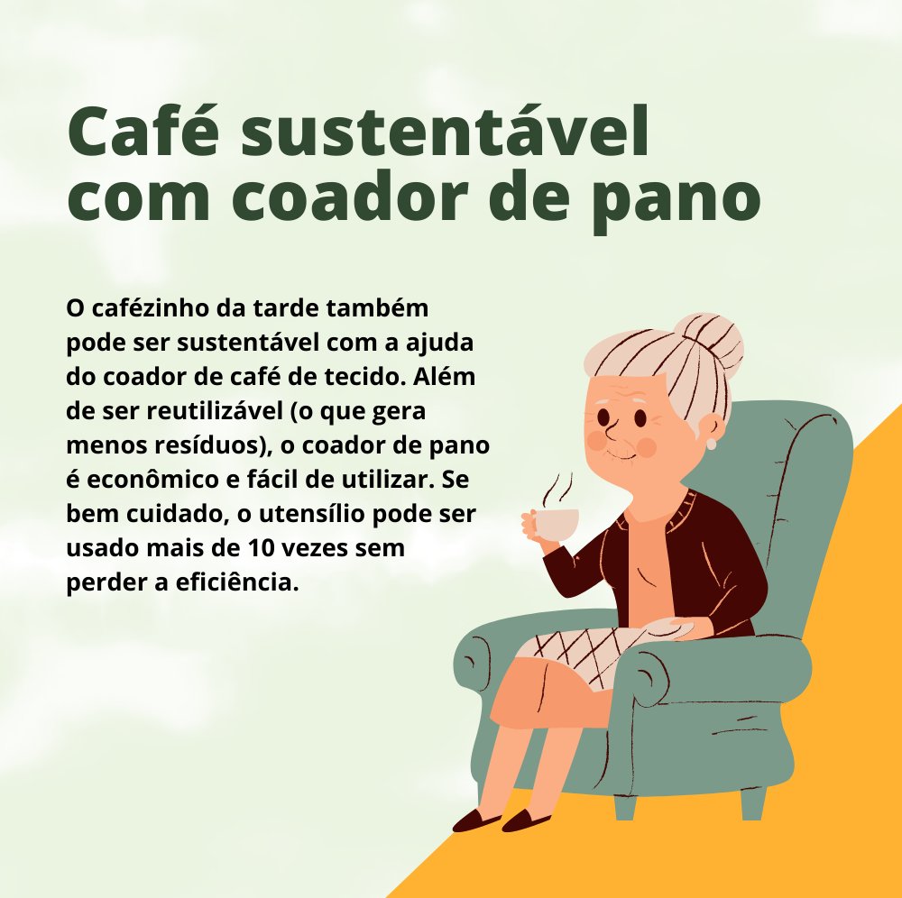 MeioAmbienteTO's tweet photo. https://t.co/TmngchhKzP