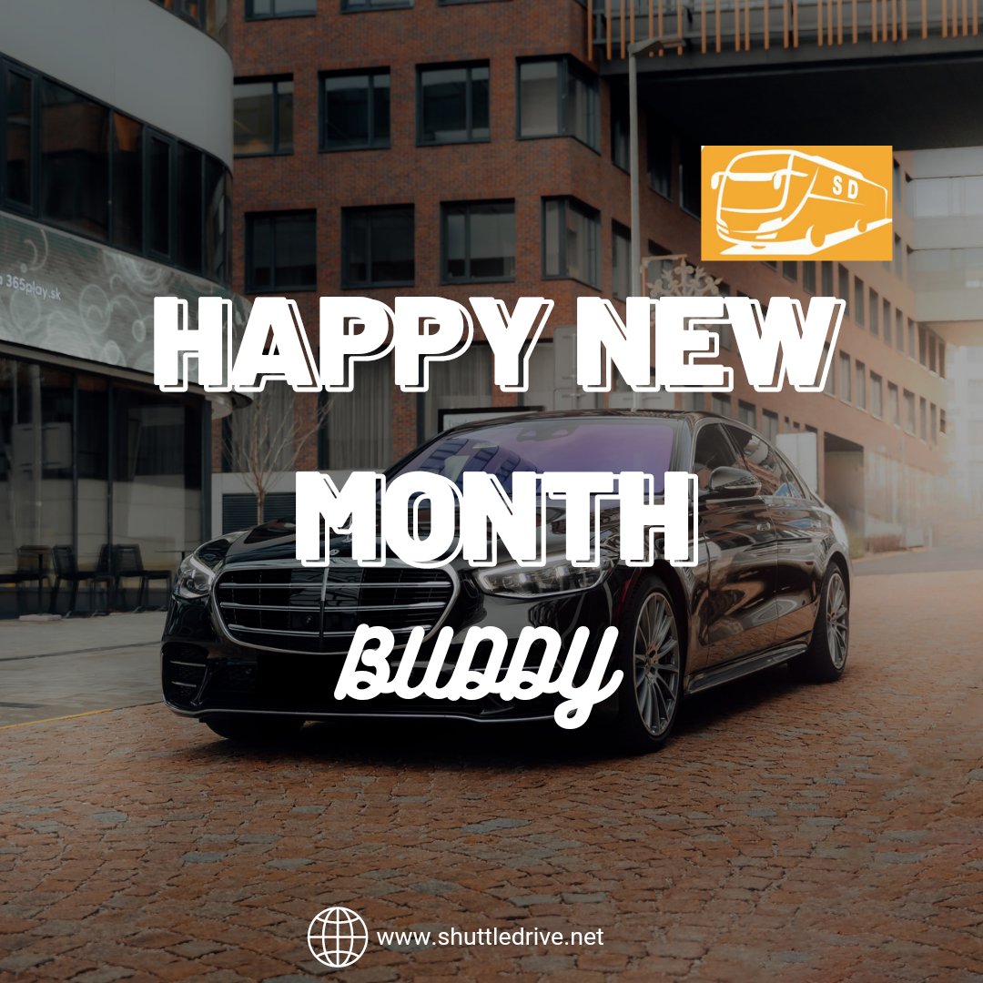 DriveShuttle's tweet photo. Are you still booking your trips this month the old way when you can have a stress free option called Shuttle Drive🚍?
#NewMonth #NewIdeas #NewTrips
#NewShuttleDrive #NewConvenienttravels https://t.co/vKTQkCcSsV