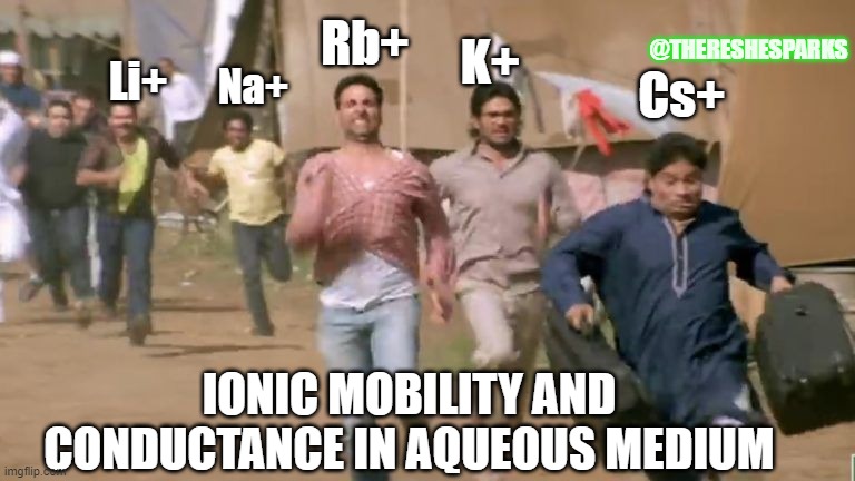 thereshesparks's tweet photo. DASHI RUN RUN! 😁
#ChemLifeBalance #Chemnitz #chemtrails #chemtwitter #chemfun #NEET #NEET2022 #neetug2022 #NEETUG #MEMES #memes2022 #memesdaily https://t.co/AchlTDZatj