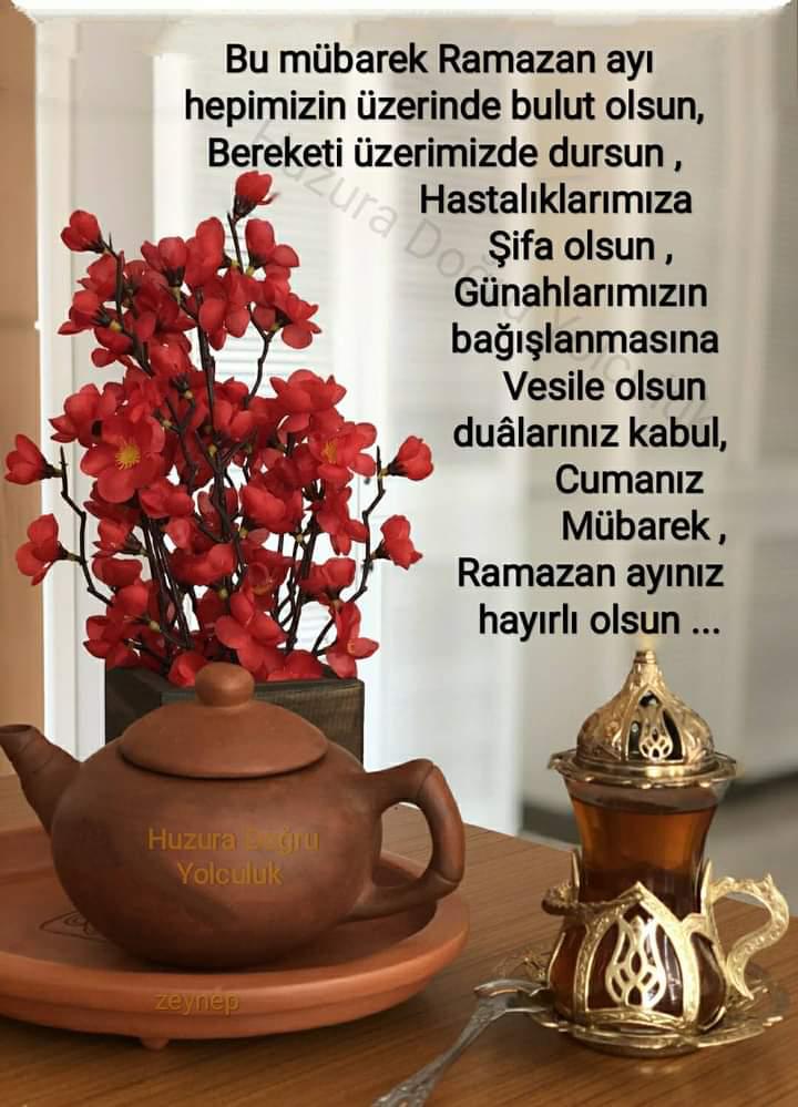 SÜPERLİG🇹🇷
@90AYDD
<a href="/nrykd37/">Nuray</a>
<a href="/Hnde00/">🕷️H</a>
@_cn57
@Psqlj
<a href="/ceylo_3/">Ceylan 🔥🌹K.🌹</a>
<a href="/bytk216/">nurullah</a>
<a href="/2lem_1/">ADEM</a>
<a href="/Krklm/">𝓗𝓪𝓴𝓪𝓷</a>
<a href="/brzsyg/">Saygı</a>
@eyikoz
<a href="/Irmknz/">Çam Ağacı</a>
@_cn34
@1ahal1
<a href="/mkus27/">Mevlüt27⭐⭐⭐⭐⭐</a>
<a href="/nlf16/">NİLÜFER</a>
@n_ygz1
<a href="/1RN_b/">Vento</a>
@1enm_
@1lrm_
@k_aslh
<a href="/6hk34/">Hakan Kaynak</a>
<a href="/20ysf1/">Yusuf</a>
<a href="/1zyn0/">Zeyno🇹🇷</a>
@esrai40
@1Drs_A
<a href="/em_ir01/">saudade</a>
@R_zgr_
<a href="/sehergt/">❤️seher❤️hoca ✍️🇹🇷🇹🇷</a>
<a href="/dilek_gt/">dilek</a>
<a href="/kaya_25x/">𝒦𝒜𝒴𝒜 💫</a> 
@mystic1903
