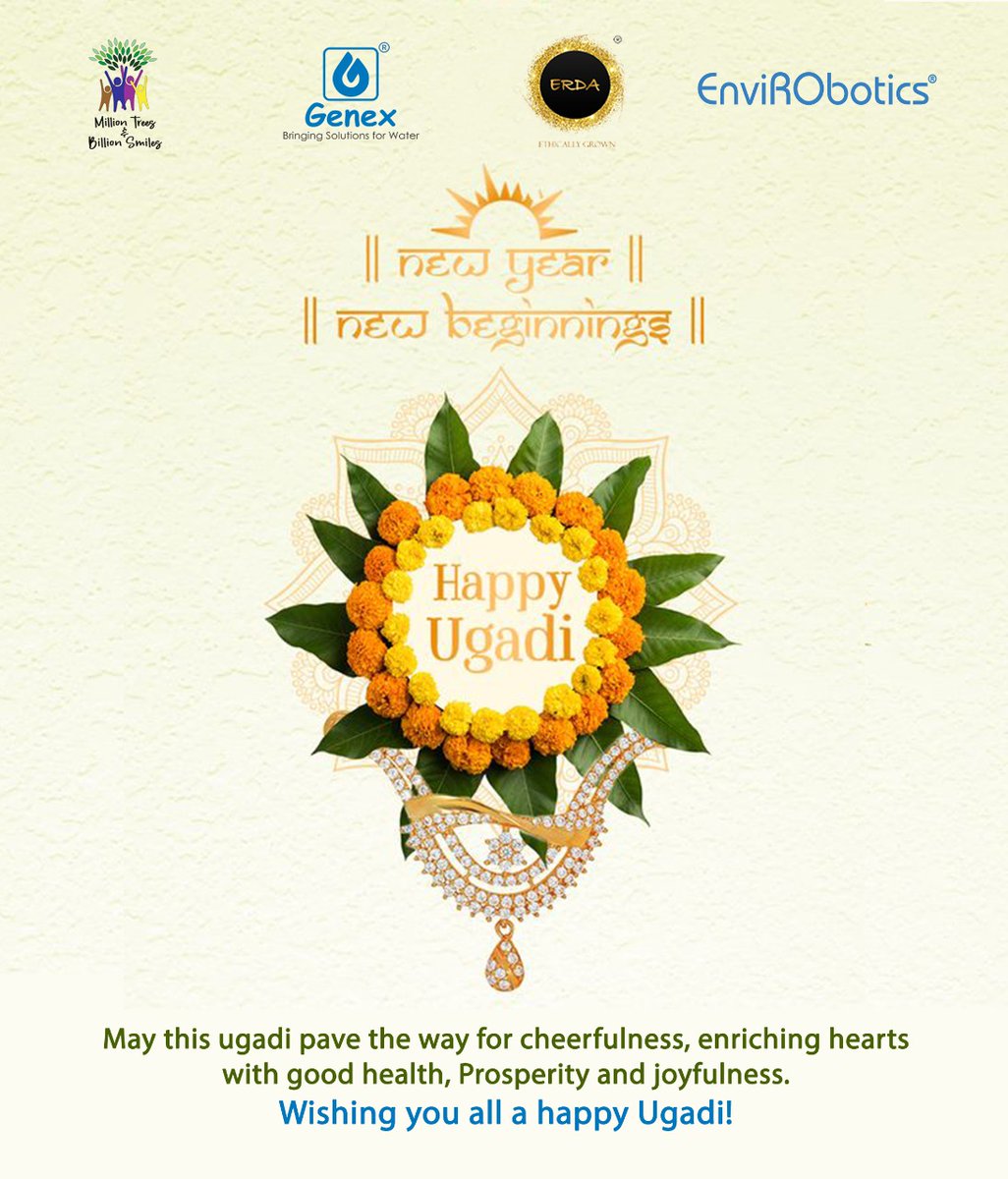 milliontreebil1's tweet photo. May the Ugadi festival be the start of your successful and prosperous life. Wishing you a very Happy Ugadi.
#𝗨𝗴𝗮𝗱𝗶𝟮𝟬𝟮𝟮 #𝗨𝗴𝗮𝗱𝗶 #𝗯𝗮𝗶𝘀𝗮𝗸𝗵𝗶 #𝗶𝗻𝗱𝗶𝗮 #𝗴𝘂𝗱𝗶𝗽𝗮𝗱𝘄𝗮 #𝗳𝗲𝘀𝘁𝗶𝘃𝗮𝗹 #𝗻𝗲𝘄𝘆𝗲𝗮𝗿 https://t.co/n9a2bzGAwK