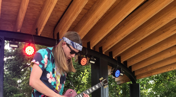 Freeway Music tweet media