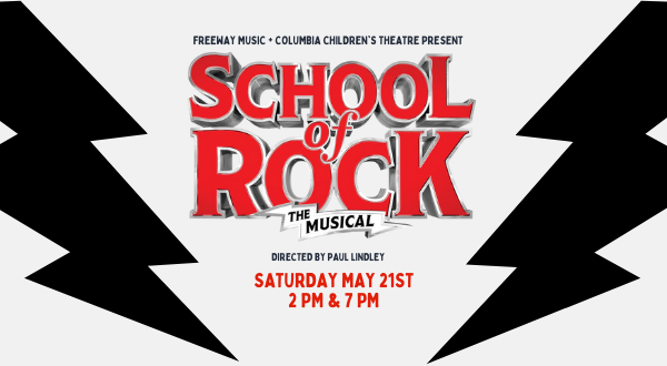 Freeway Music tweet media