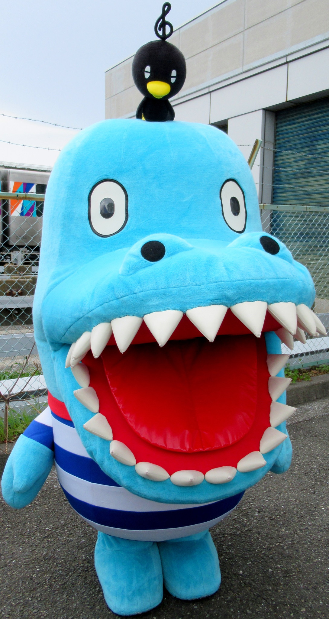 トーンバード Twitter Search Twitter