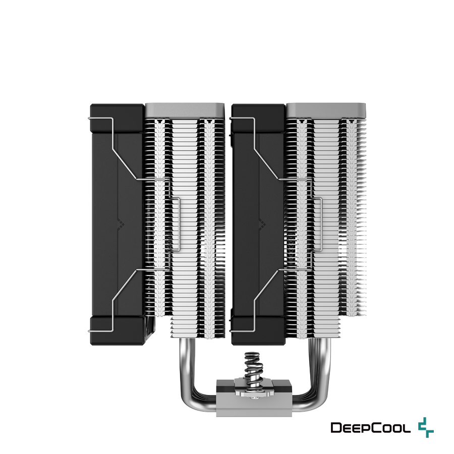 Deepcoolglobal's tweet photo. What is the secret behind our high-performance AK620?🤡
#AK620 #deepcool #gaminglifestyle #gamerparadise #pcsetup #pcgamingmasterrace #pcgamersetup #gamingpcs #aprilfools https://t.co/GCgPLysfCD