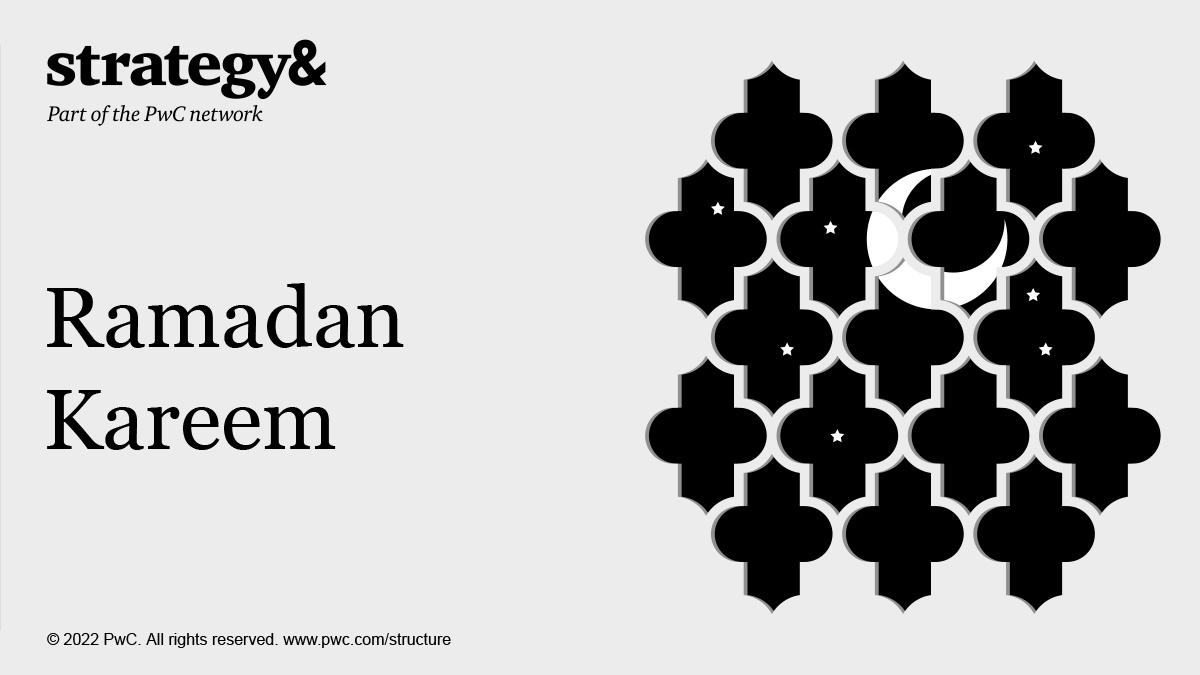 strategyandME's tweet photo. May this holy month bring peace and prosperity to all. Ramadan Kareem! https://t.co/pZlZ1eg7DC