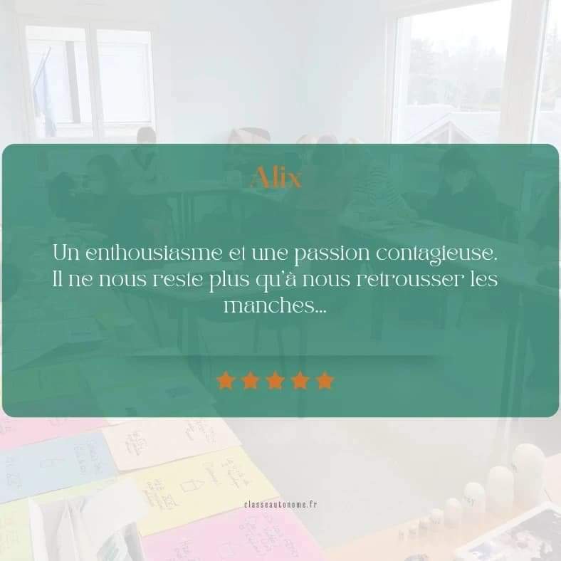 Anquetin Rault Juline tweet media