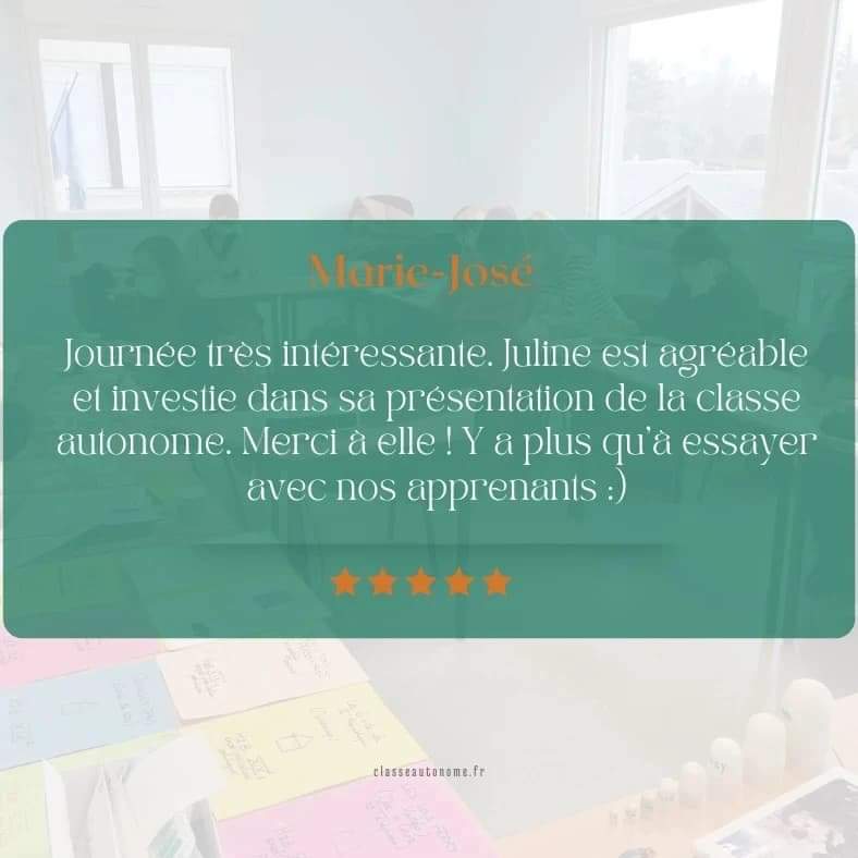 Anquetin Rault Juline tweet media