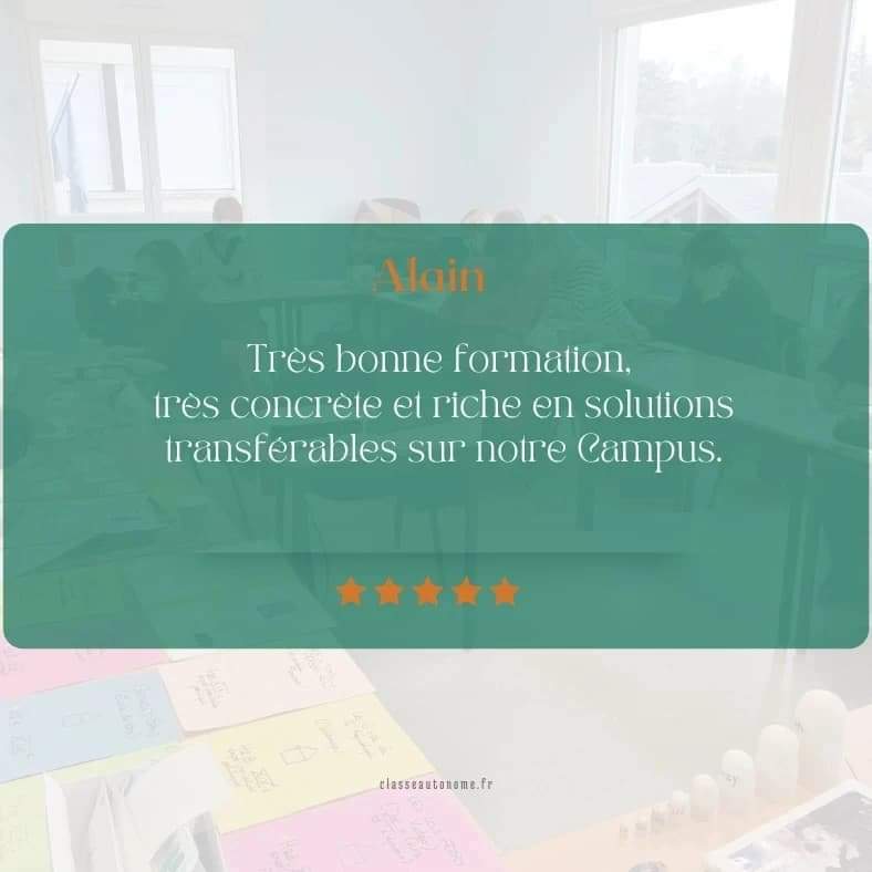 Anquetin Rault Juline tweet media