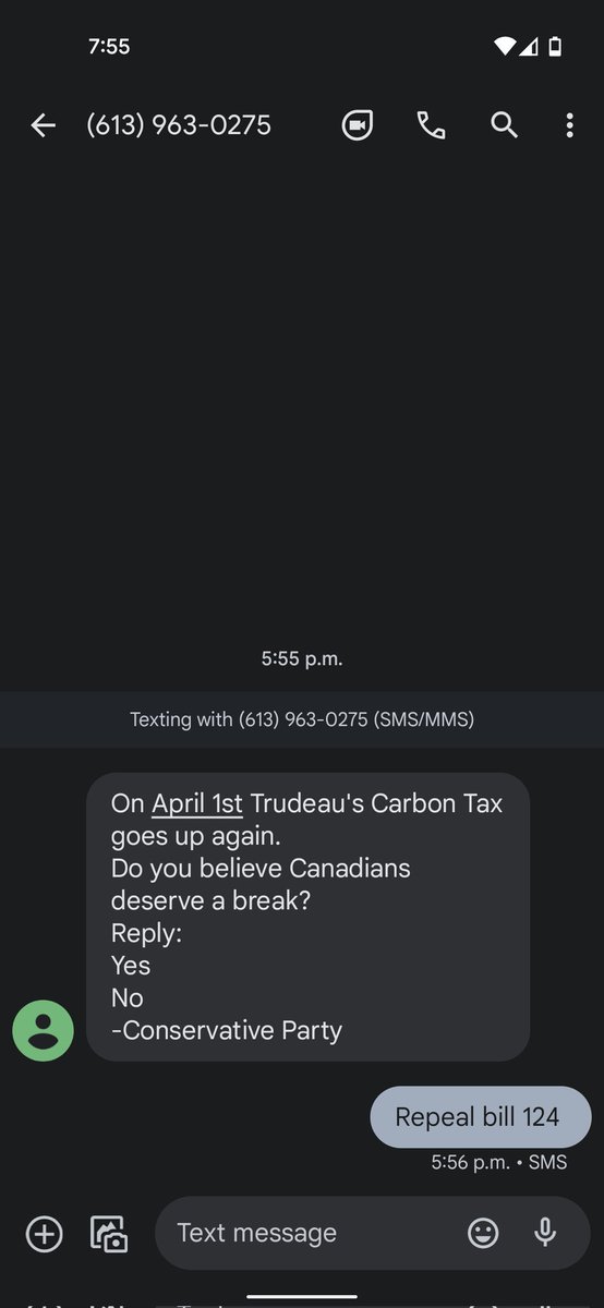 aPDTrain tweet media