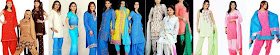 designerplanet.blogspot.com/2019/06/latest…

Latest Salwar Kameez Collection for Women. Designerplanet 
#Designerplanet 
#salwarsuitonline #salwarmaterial #salwarkameezsuit #salwarkameezdesigns #summersalwarsuit
