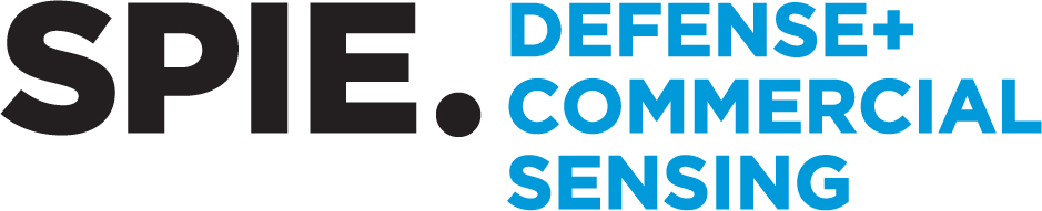 SPIE Defense + Commercial Sensing Preview w/ solutions from <a href="/ZygoCorp/">Zygo Corporation</a>, <a href="/GentecEO/">Gentec-EO</a>, <a href="/telops/">Telops</a>, <a href="/IridianSpectral/">Iridian</a>, <a href="/AlluxaFilters/">Alluxa, Inc.</a>, and more.

photonicsonline.com/doc/spie-defen… #photonics #optics #SPIEDCS