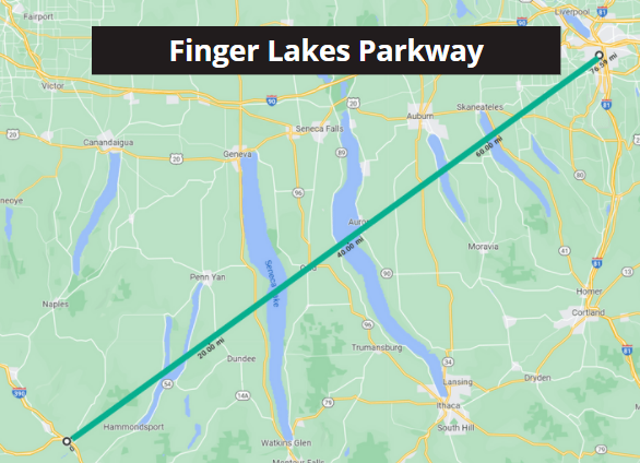 Finger_Lakes's tweet photo. Very concerned about this new project in the Finger Lakes - New York politics at their worst! 

Please @elonmusk  - we need your help with a tunnel!  

https://t.co/WiK4eg7bWE
#flx #fingerlakes #corruption https://t.co/k8yNlfMrnp
