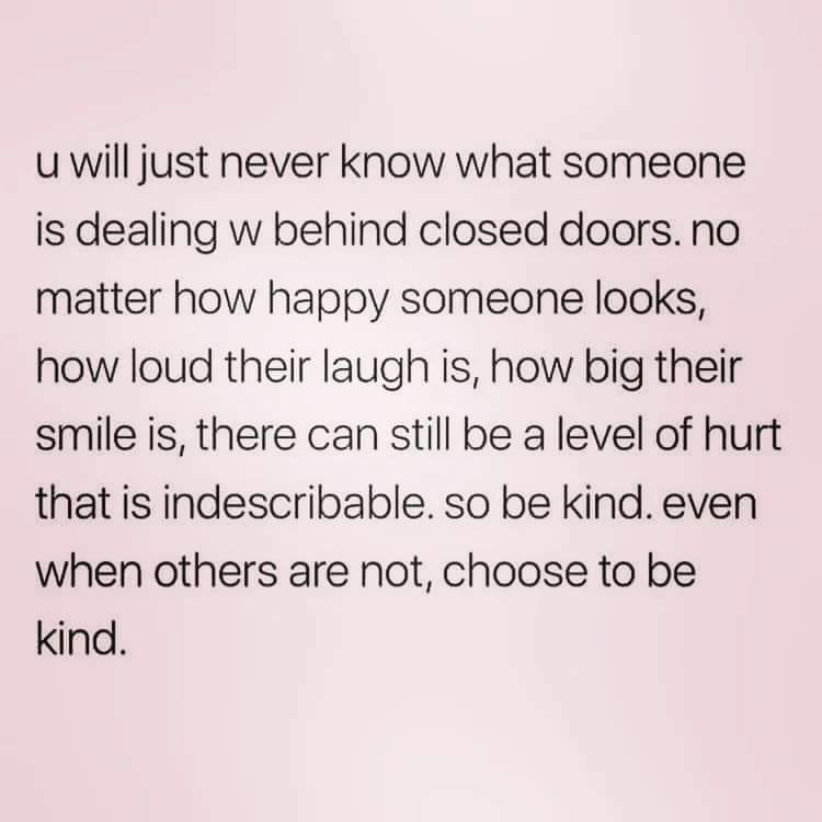 So true! 🙌