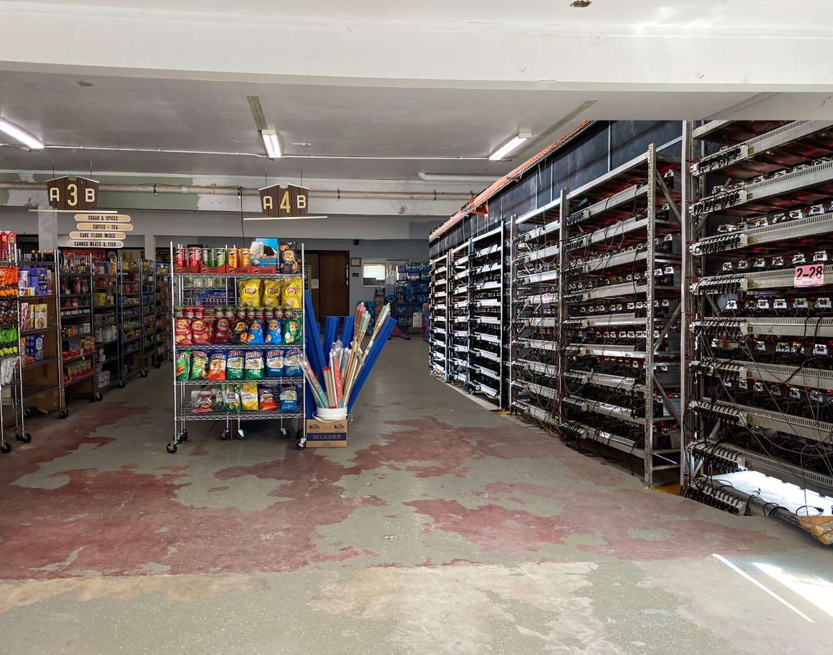 The West Marin Feed tweet media