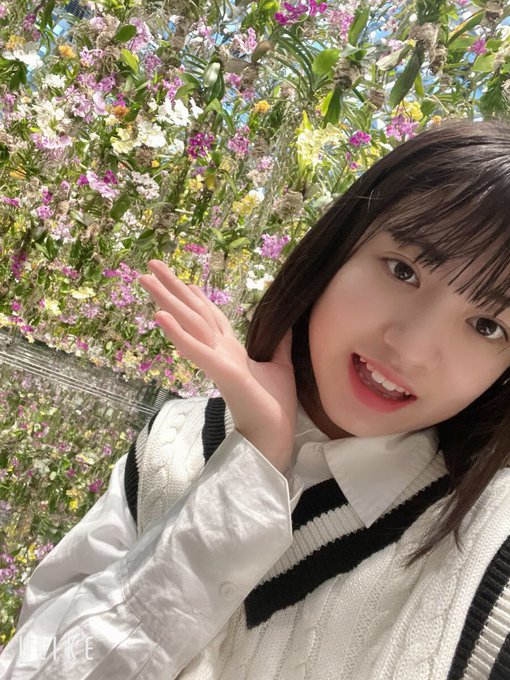 Twitterのコスプレ画像21