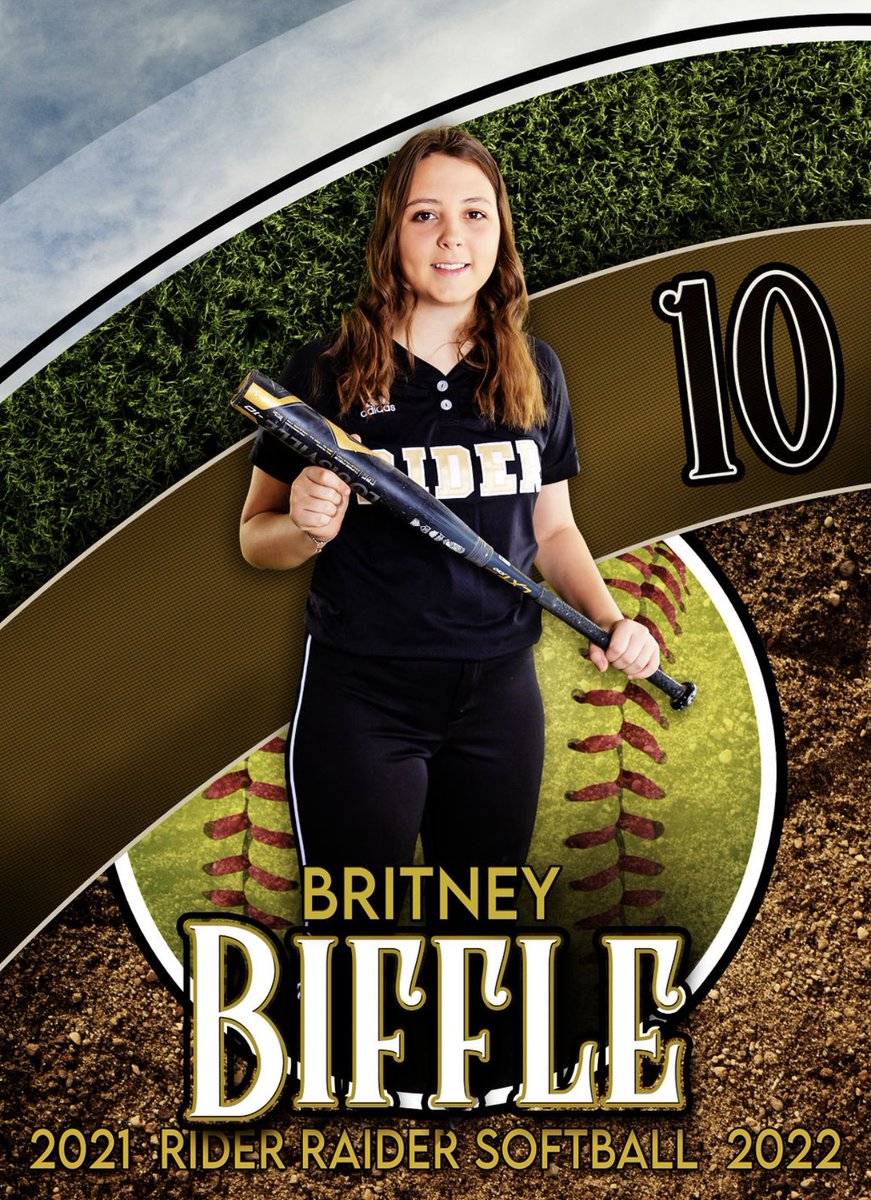 🥎 GAME DAY 🥎

Lady Raiders head to Granbury tonight. Tonight is • Pink Out • for Granbury! 

V: 5
JV: 7