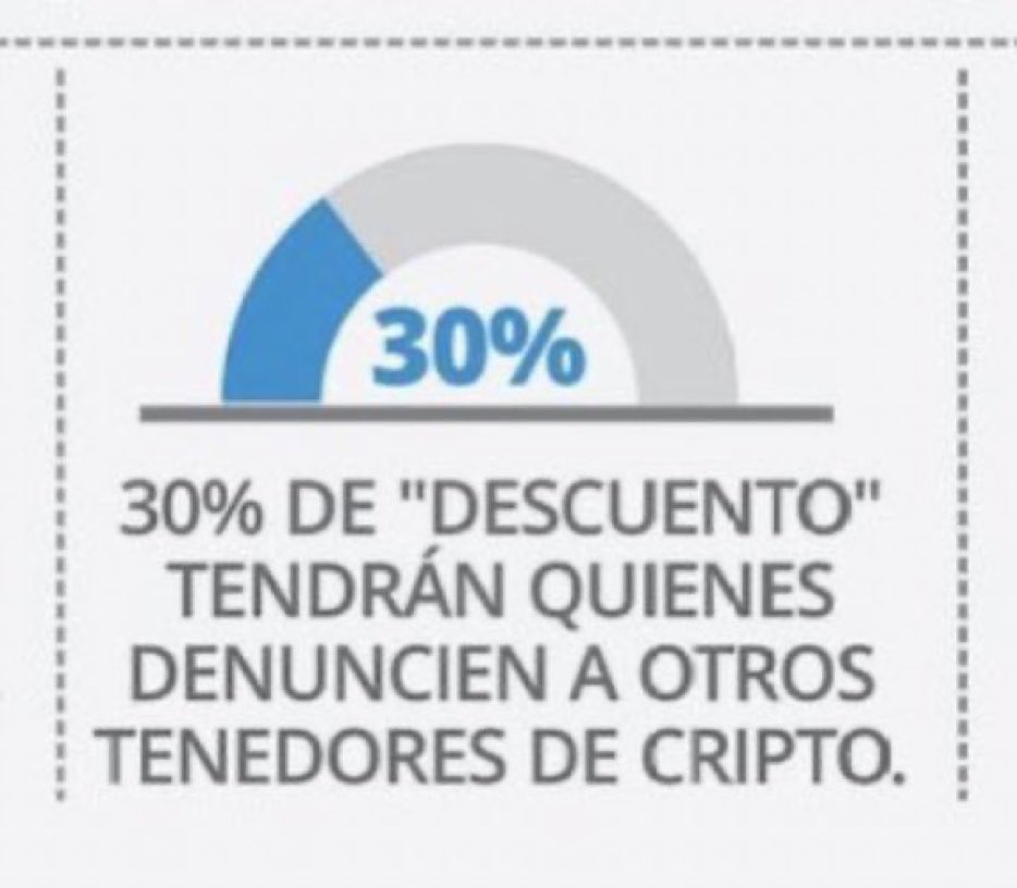 🍀 Argentina te paga por ser alcahuete, esto es real?