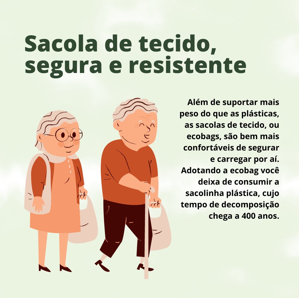 MeioAmbienteTO's tweet photo. https://t.co/n7nkmFYuqv