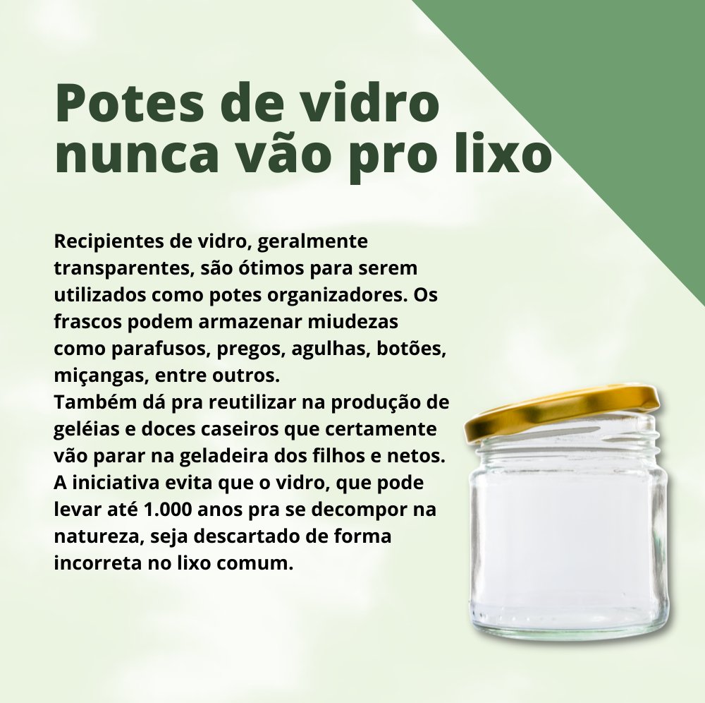 MeioAmbienteTO's tweet photo. https://t.co/HTWOg9IOtK