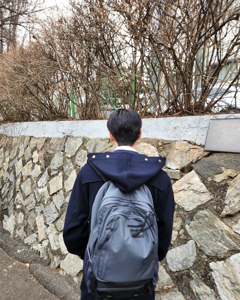 도영 @.@ tweet media