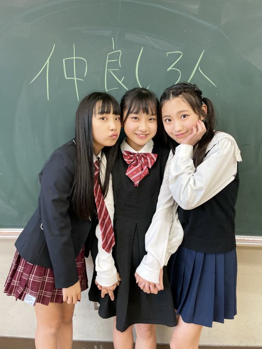 Twitterのコスプレ画像38