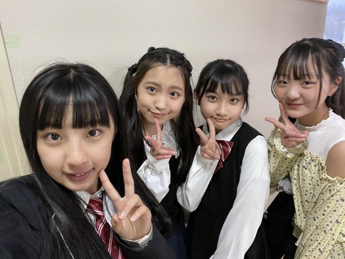 Twitterのコスプレ画像39