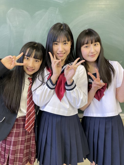 Twitterのコスプレ画像41