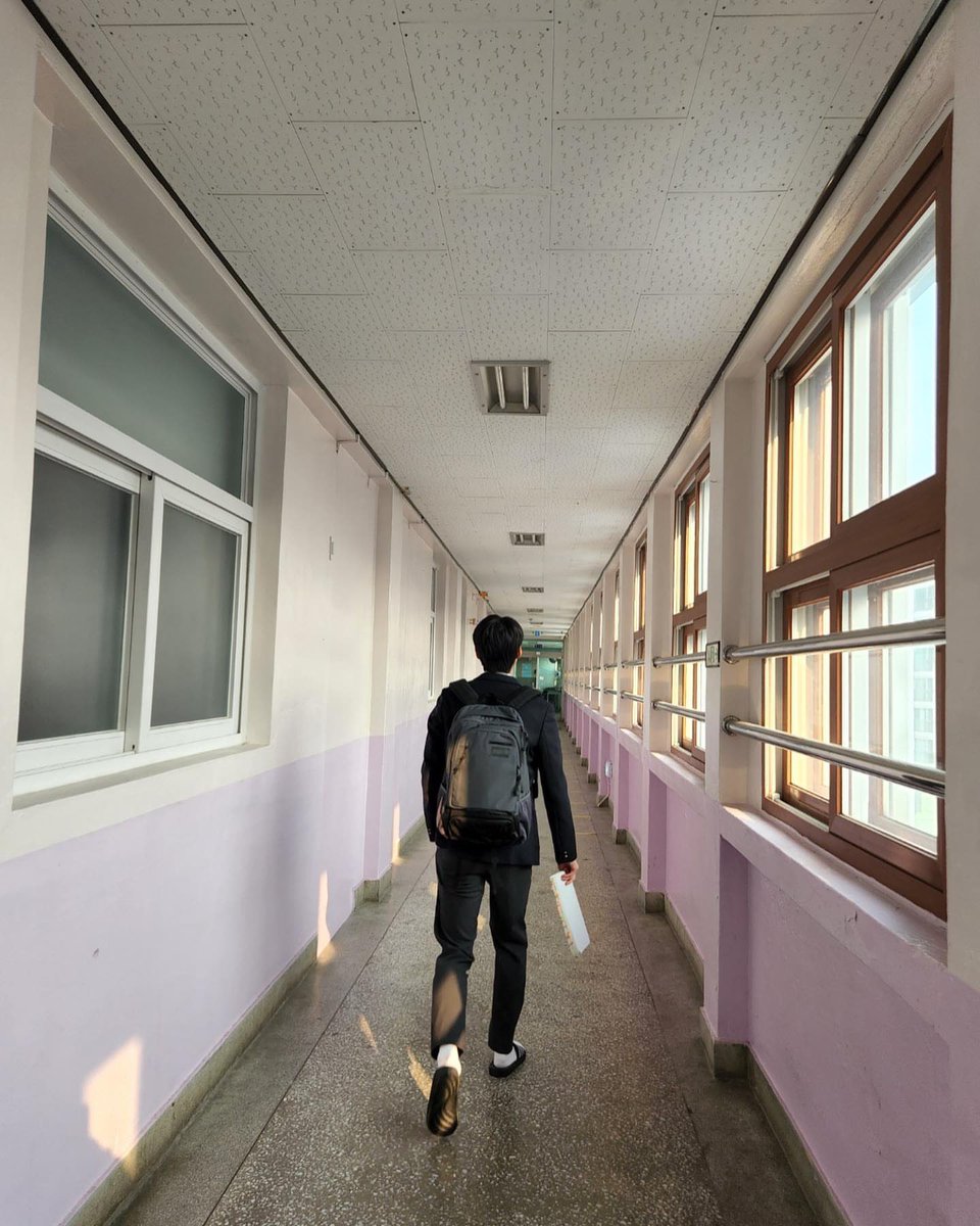 도영 @.@ tweet media